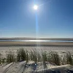 Langeoog-villa Apollonia Langeoog