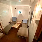 Langeoog-villa Apollonia *