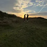 Langeoog-villa Apollonia * Langeoog